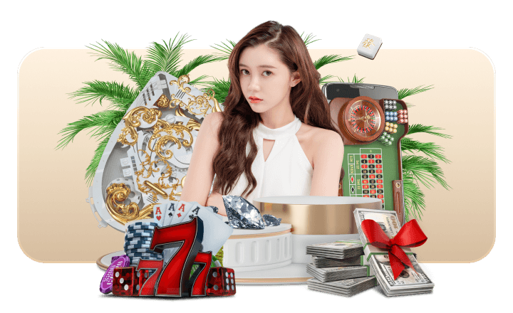 小艾电竞棋牌App