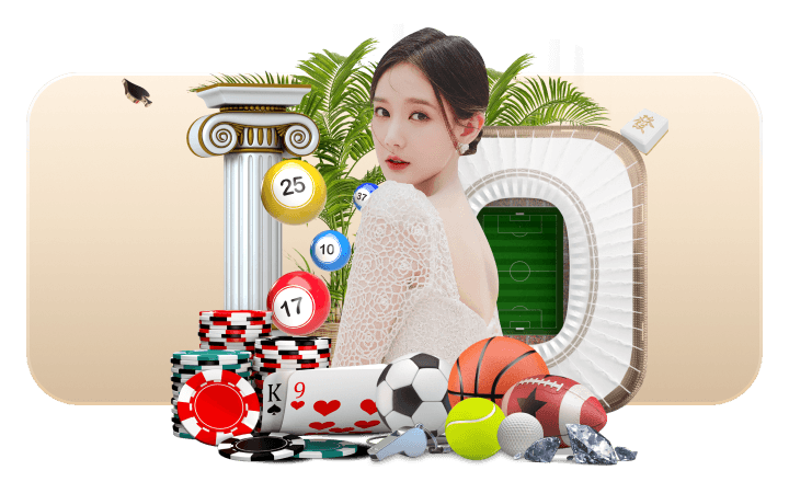 小艾电竞全站App