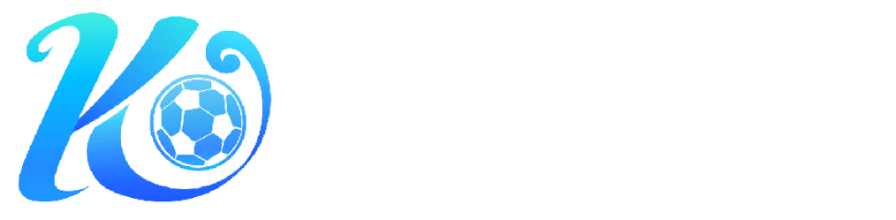 Logo 小艾电竞